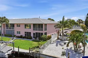 1333 SE 40th Terrace, Cape Coral, FL 33904 - Photo 2