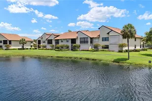 8411 Charter Club Cir, Fort Myers, FL 33919 - Photo 30