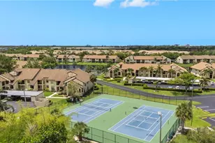 8411 Charter Club Cir, Fort Myers, FL 33919 - Photo 32