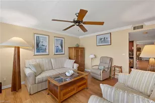 8411 Charter Club Cir, Fort Myers, FL 33919 - Photo 14