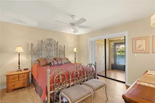 8411 Charter Club Cir, Fort Myers, FL 33919 - Photo 16