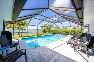 420 SW 37th St, Cape Coral, FL 33914 - Photo 30