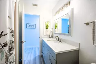 420 SW 37th St, Cape Coral, FL 33914 - Photo 20