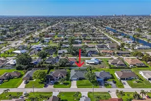 420 SW 37th St, Cape Coral, FL 33914 - Photo 38