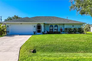 420 SW 37th St, Cape Coral, FL 33914 - Photo 34