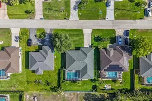 420 SW 37th St, Cape Coral, FL 33914 - Photo 36