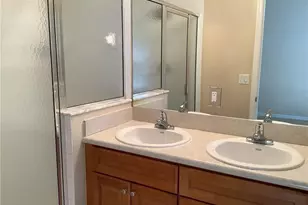 8567 Athena Ct, Lehigh Acres, FL 33971 - Photo 8
