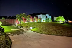 2618 NW 8th Terrace, Cape Coral, FL 33993 - Photo 50