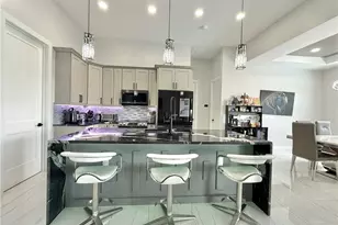 2618 NW 8th Terrace, Cape Coral, FL 33993 - Photo 8