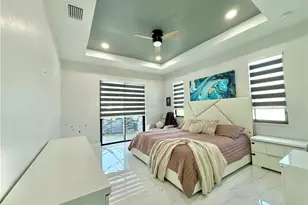 2618 NW 8th Terrace, Cape Coral, FL 33993 - Photo 16