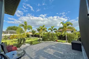 2618 NW 8th Terrace, Cape Coral, FL 33993 - Photo 30