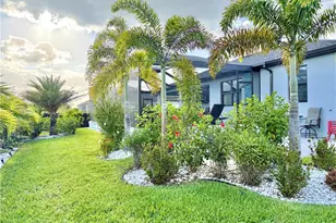 2618 NW 8th Terrace, Cape Coral, FL 33993 - Photo 42
