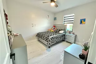 2618 NW 8th Terrace, Cape Coral, FL 33993 - Photo 10