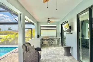 2618 NW 8th Terrace, Cape Coral, FL 33993 - Photo 22