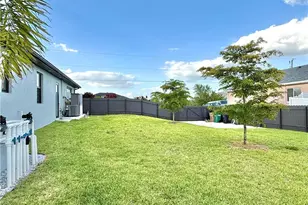 2618 NW 8th Terrace, Cape Coral, FL 33993 - Photo 38