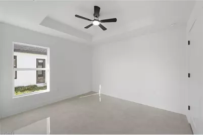 2105 NE 1st Ave, Cape Coral, FL 33909 - Photo 22