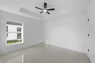 2105 NE 1st Ave, Cape Coral, FL 33909 - Photo 22