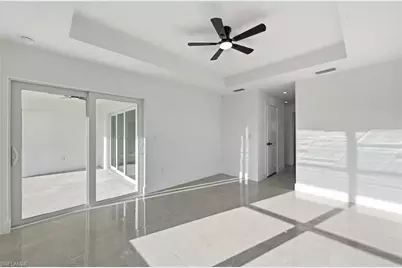 2105 NE 1st Ave, Cape Coral, FL 33909 - Photo 16
