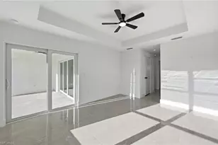 2105 NE 1st Ave, Cape Coral, FL 33909 - Photo 16
