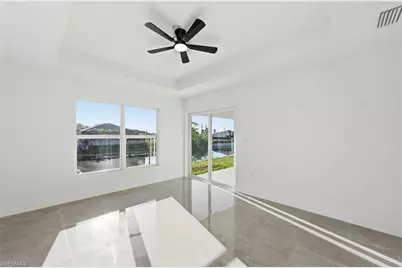 2105 NE 1st Ave, Cape Coral, FL 33909 - Photo 28