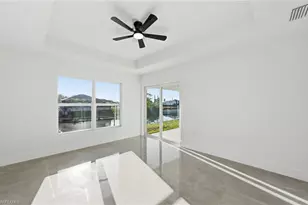 2105 NE 1st Ave, Cape Coral, FL 33909 - Photo 28
