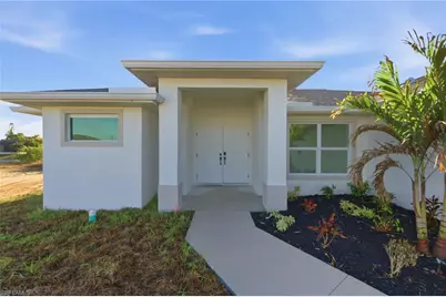 2105 NE 1st Ave, Cape Coral, FL 33909 - Photo 12