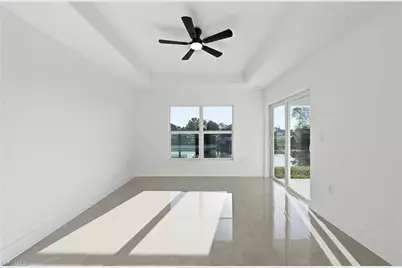 2105 NE 1st Ave, Cape Coral, FL 33909 - Photo 36