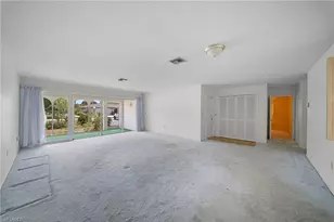 2225 Dover Ave, Fort Myers, FL 33907 - Photo 12