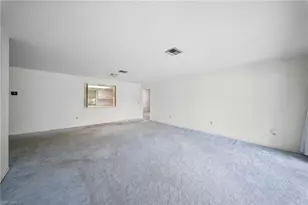 2225 Dover Ave, Fort Myers, FL 33907 - Photo 14