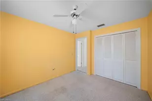 2225 Dover Ave, Fort Myers, FL 33907 - Photo 18