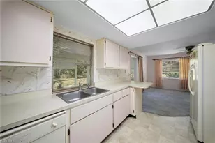 2225 Dover Ave, Fort Myers, FL 33907 - Photo 6