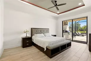 3325 SW 8th Ct, Cape Coral, FL 33914 - Photo 20