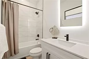 3325 SW 8th Ct, Cape Coral, FL 33914 - Photo 34