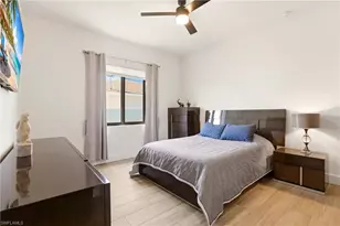 3325 SW 8th Ct, Cape Coral, FL 33914 - Photo 30