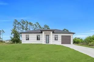 57 Xelda Ave S, Lehigh Acres, FL 33976 - Photo 1