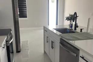 57 Xelda Ave S, Lehigh Acres, FL 33976 - Photo 2