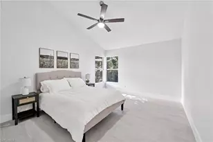 9092 Irving Rd, Fort Myers, FL 33967 - Photo 22