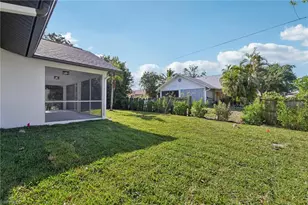 9092 Irving Rd, Fort Myers, FL 33967 - Photo 34