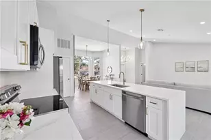 9092 Irving Rd, Fort Myers, FL 33967 - Photo 10