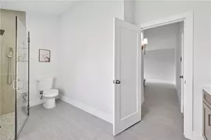 9092 Irving Rd, Fort Myers, FL 33967 - Photo 16