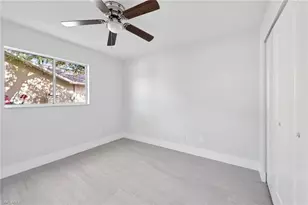 9092 Irving Rd, Fort Myers, FL 33967 - Photo 26