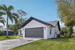 9092 Irving Rd, Fort Myers, FL 33967 - Photo 28