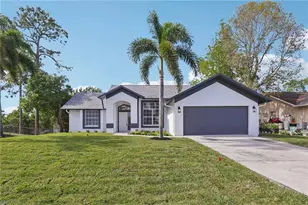 9092 Irving Rd, Fort Myers, FL 33967 - Photo 32