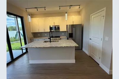 9912 Portofino Cir, Fort Myers, FL 33967 - Photo 4