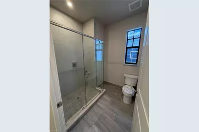 9912 Portofino Cir, Fort Myers, FL 33967 - Photo 12