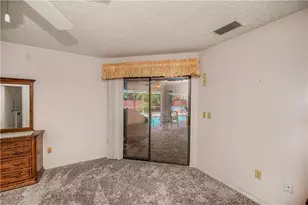 3712 SW 6th Ave, Cape Coral, FL 33914 - Photo 12