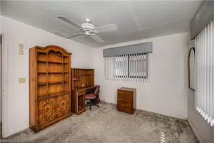 3712 SW 6th Ave, Cape Coral, FL 33914 - Photo 20