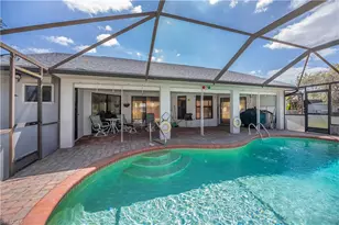 3712 SW 6th Ave, Cape Coral, FL 33914 - Photo 30