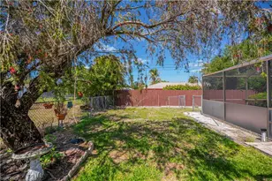 3712 SW 6th Ave, Cape Coral, FL 33914 - Photo 32