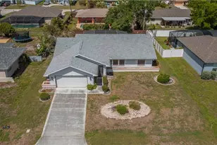 3712 SW 6th Ave, Cape Coral, FL 33914 - Photo 2
